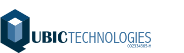 Website Design Malaysia